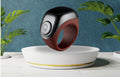 Digital Smart Zikr Ring